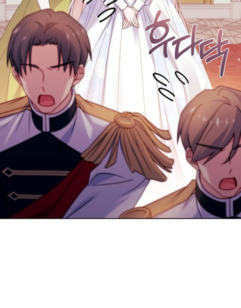 Read The Lady Wants To Rest Manga Online