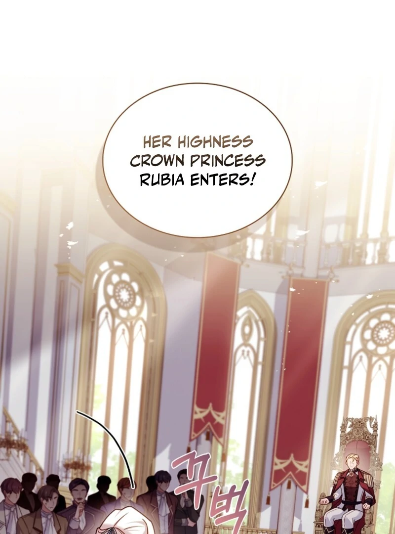 Read The Lady Wants To Rest Manga Online