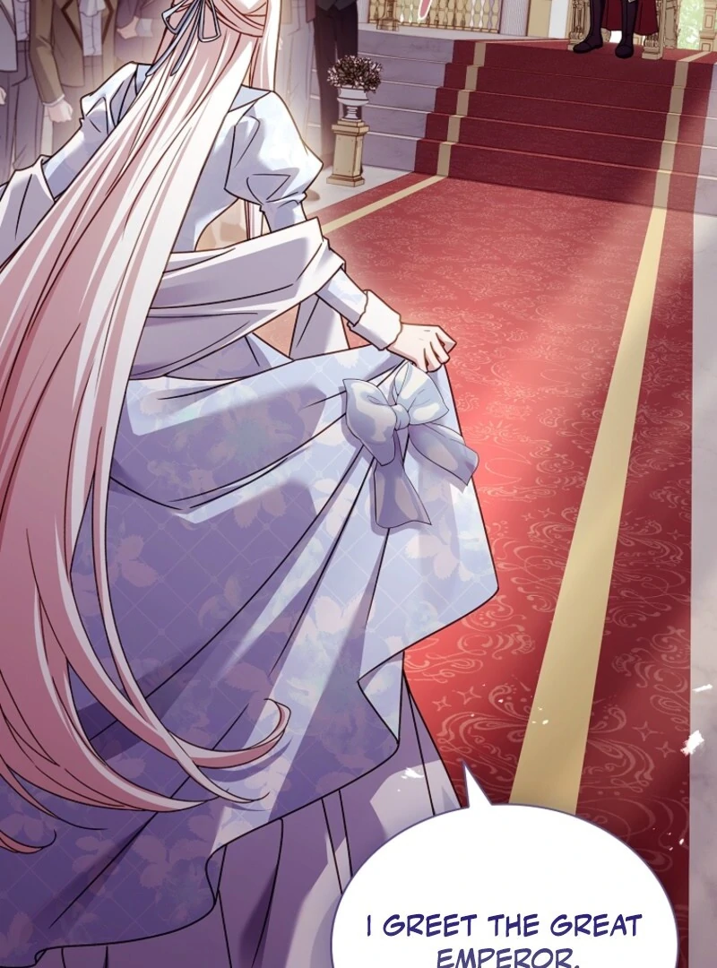 Read The Lady Wants To Rest Manga Online