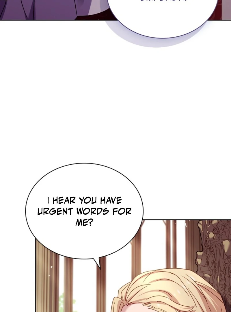 Read The Lady Wants To Rest Manga Online