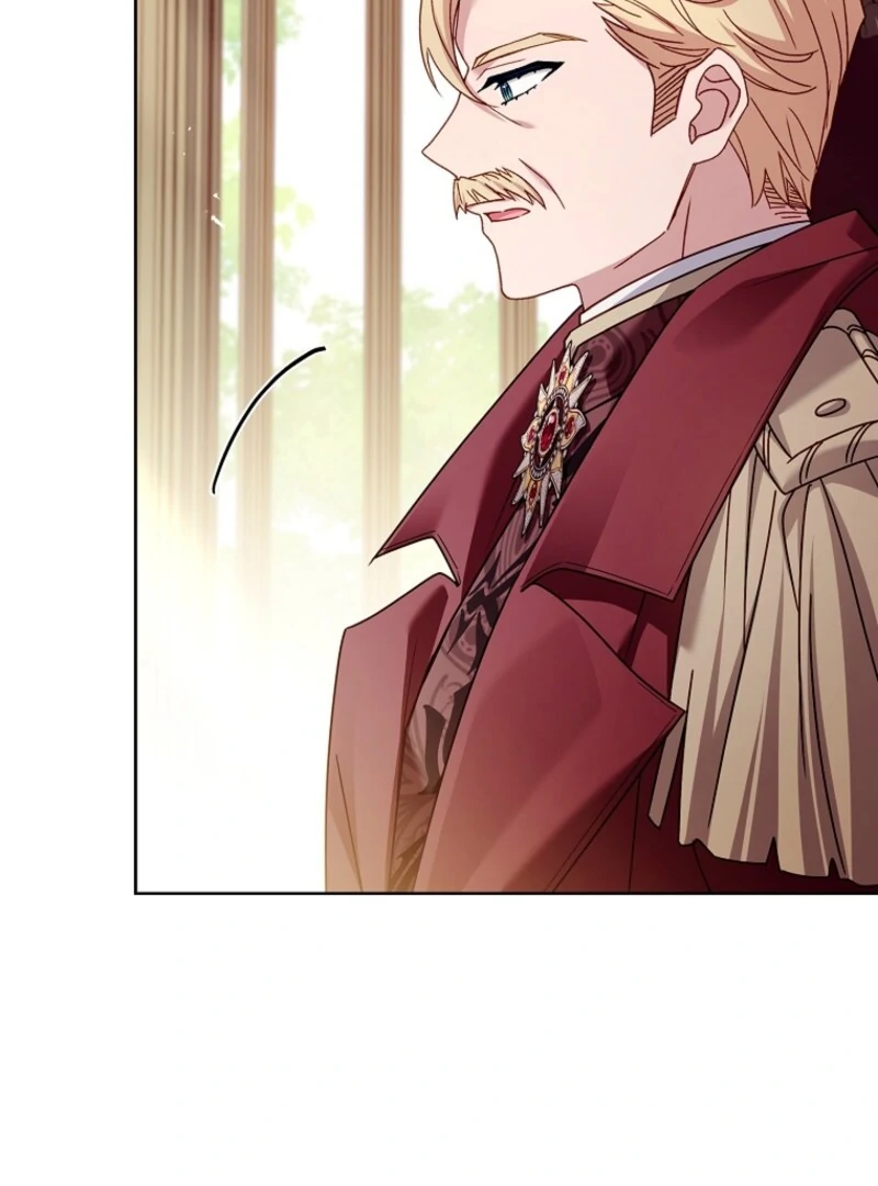 Read The Lady Wants To Rest Manga Online