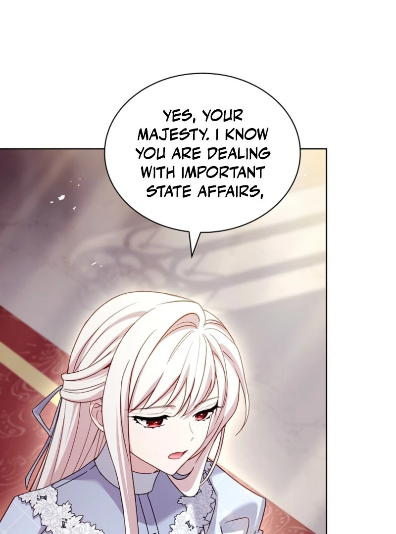 Read The Lady Wants To Rest Manga Online