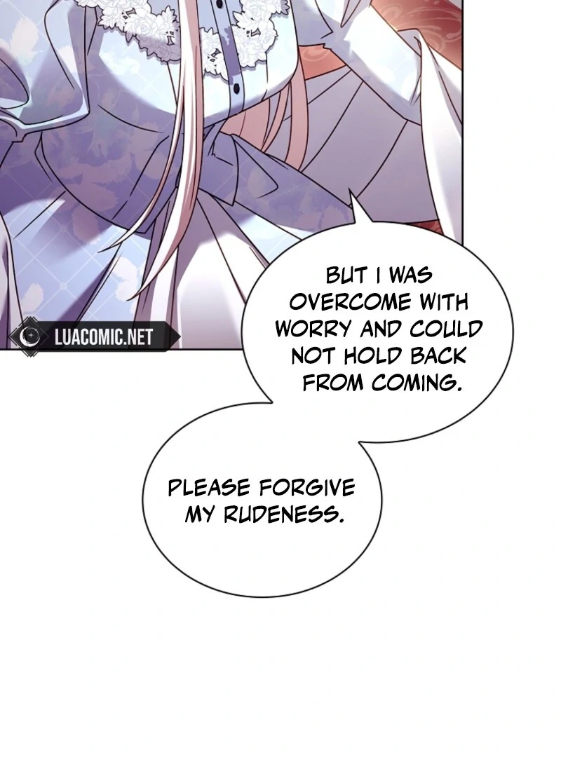 Read The Lady Wants To Rest Manga Online