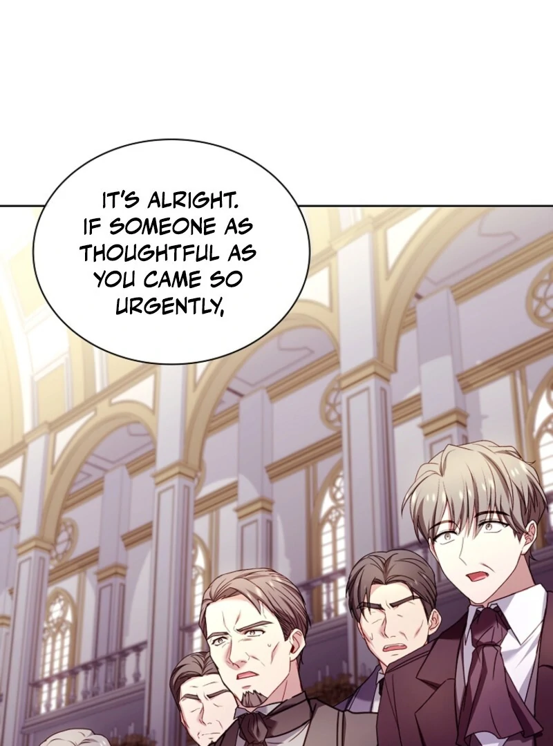 Read The Lady Wants To Rest Manga Online