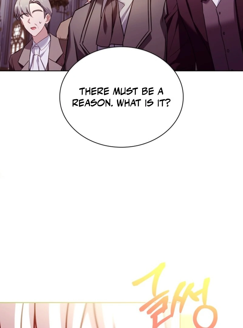 Read The Lady Wants To Rest Manga Online