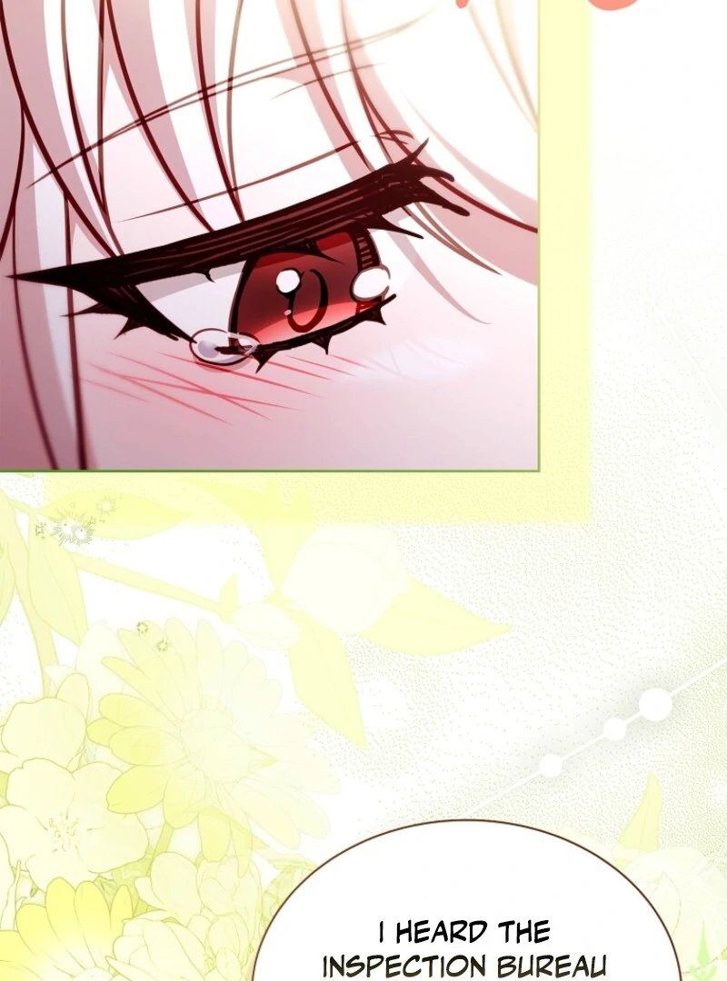 Read The Lady Wants To Rest Manga Online