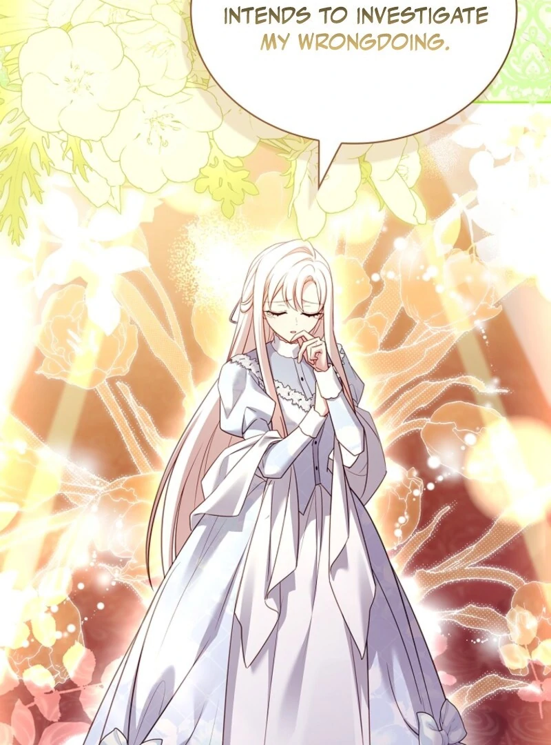 Read The Lady Wants To Rest Manga Online