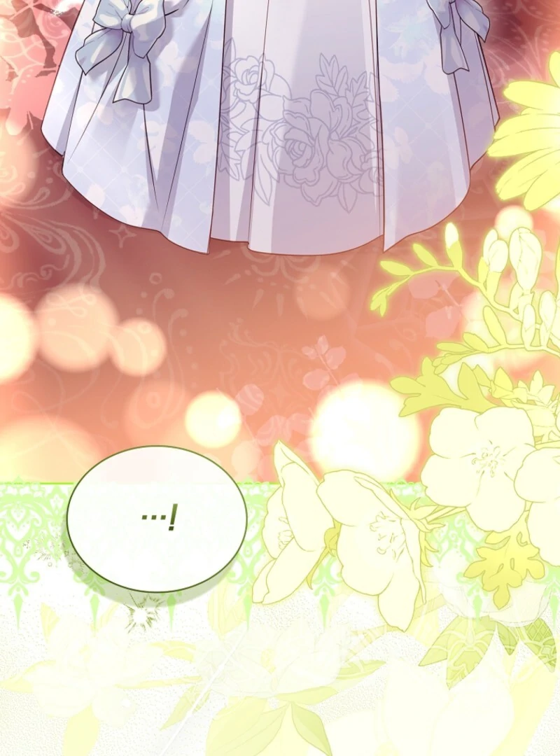 Read The Lady Wants To Rest Manga Online