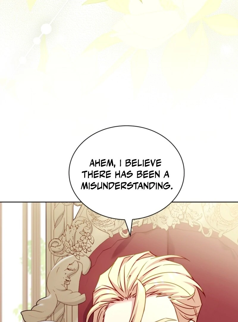 Read The Lady Wants To Rest Manga Online