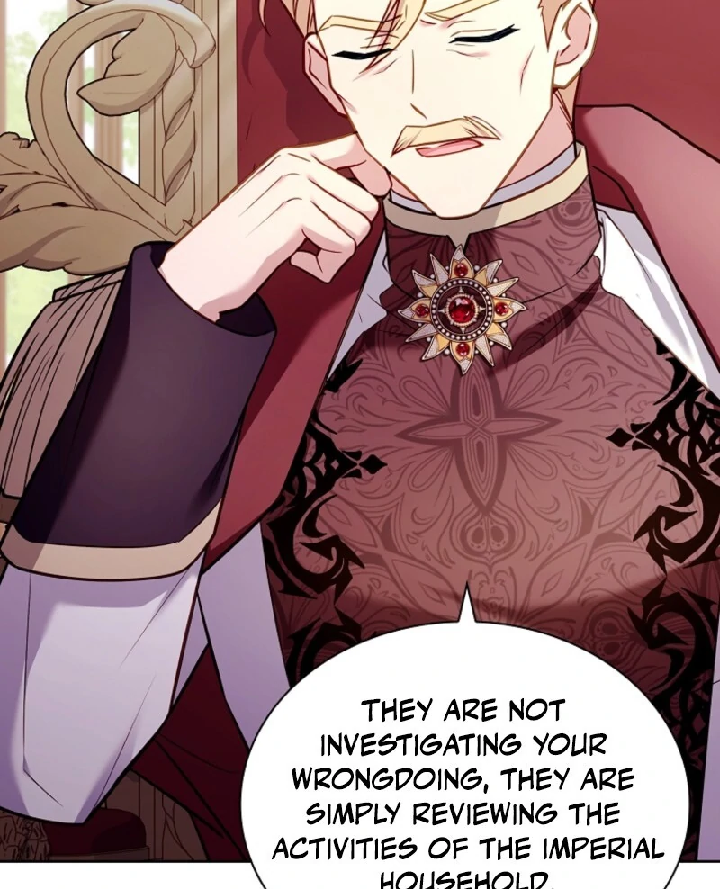 Read The Lady Wants To Rest Manga Online