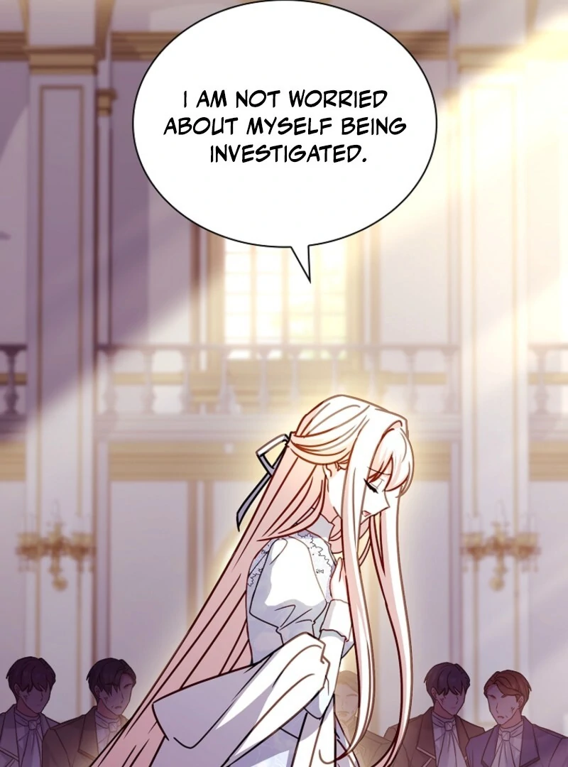 Read The Lady Wants To Rest Manga Online