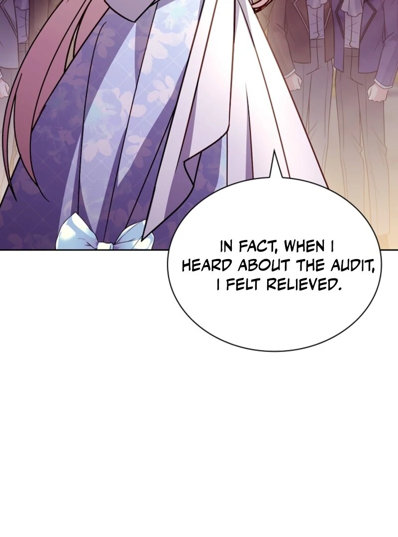 Read The Lady Wants To Rest Manga Online