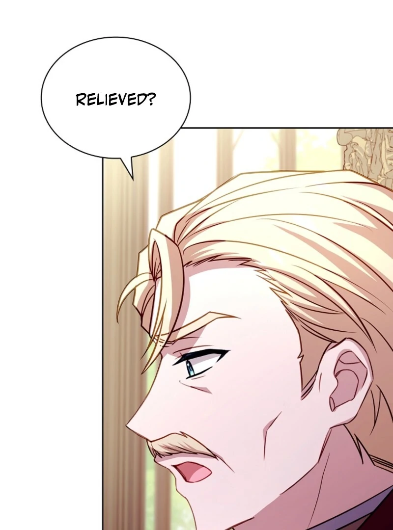 Read The Lady Wants To Rest Manga Online