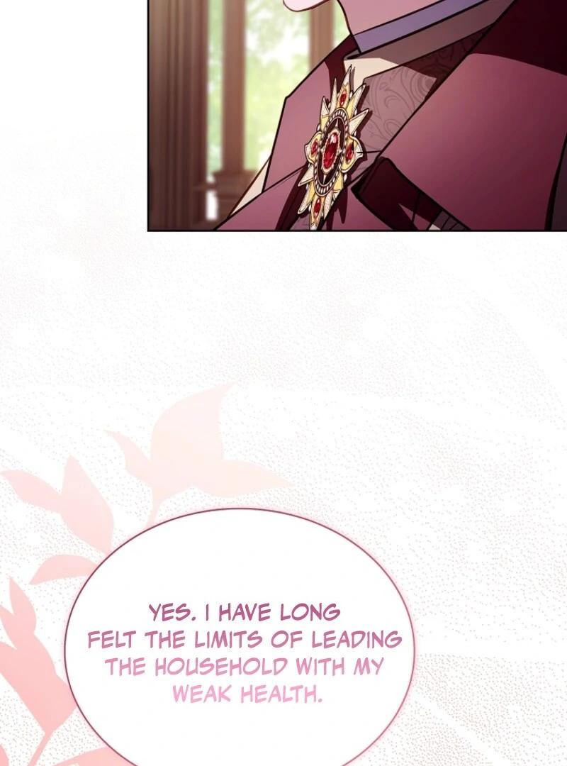 Read The Lady Wants To Rest Manga Online