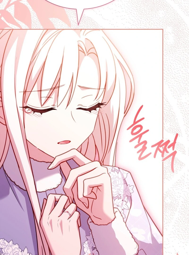 Read The Lady Wants To Rest Manga Online