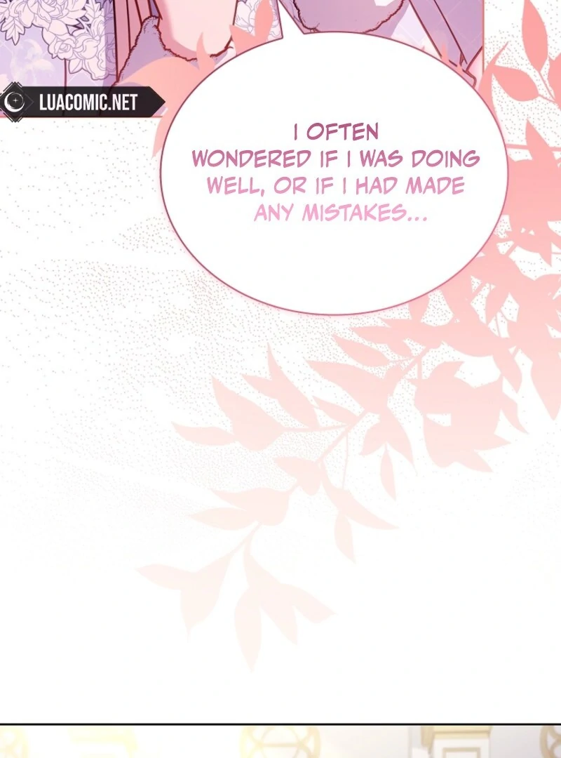 Read The Lady Wants To Rest Manga Online