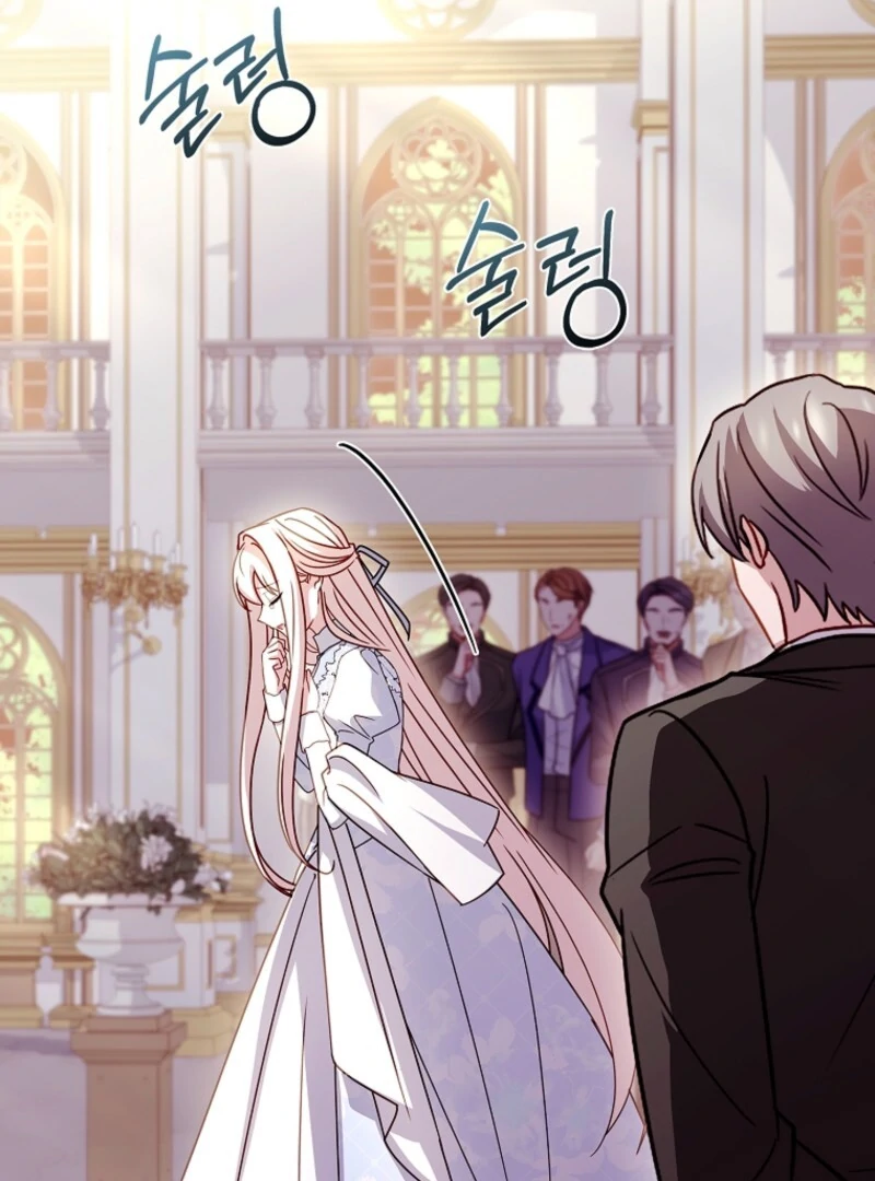 Read The Lady Wants To Rest Manga Online