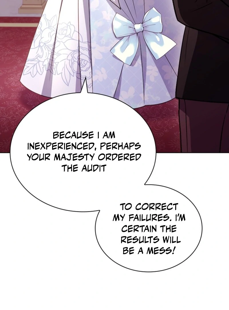 Read The Lady Wants To Rest Manga Online