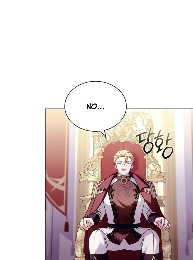 Read The Lady Wants To Rest Manga Online