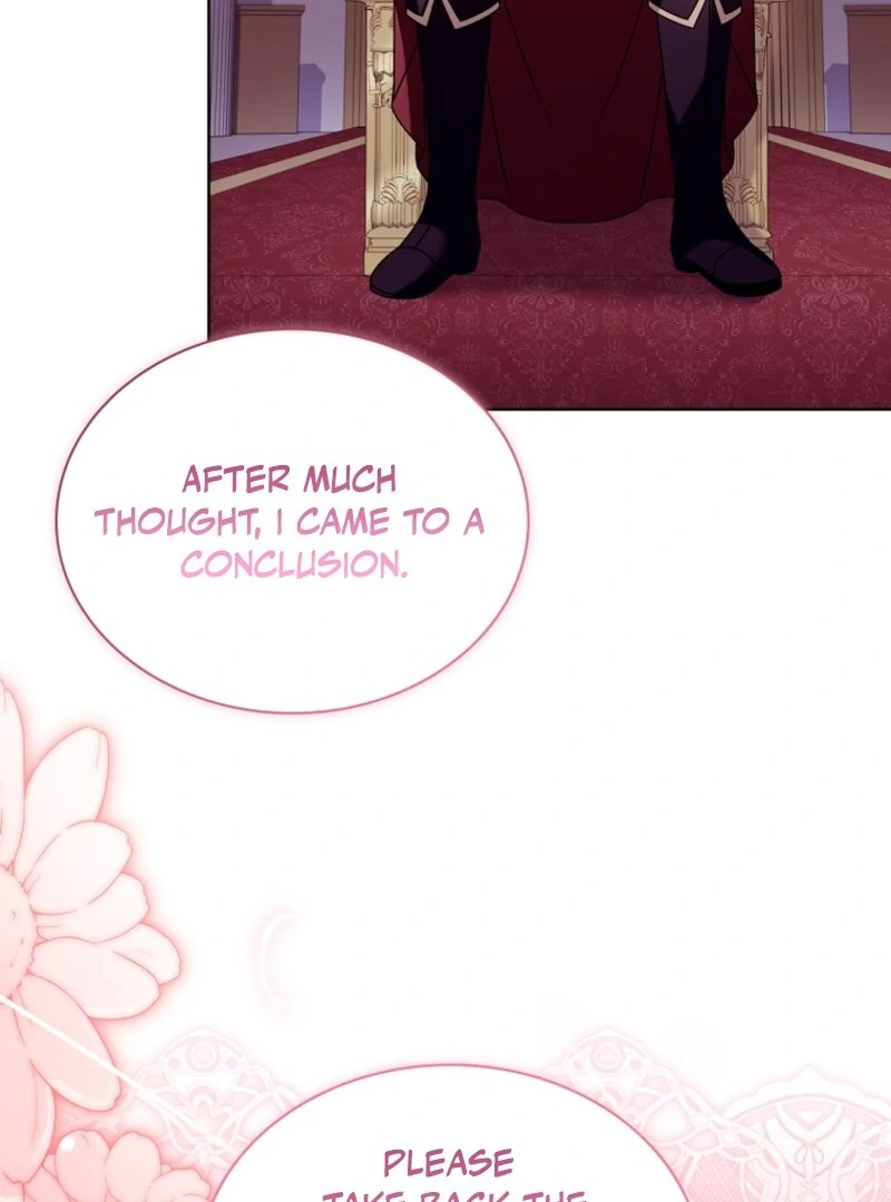 Read The Lady Wants To Rest Manga Online