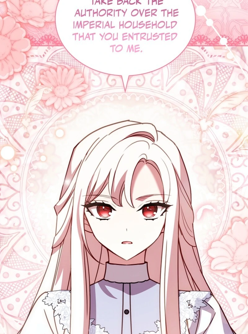 Read The Lady Wants To Rest Manga Online