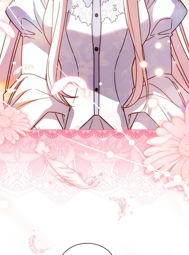 Read The Lady Wants To Rest Manga Online