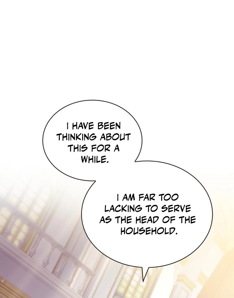 Read The Lady Wants To Rest Manga Online