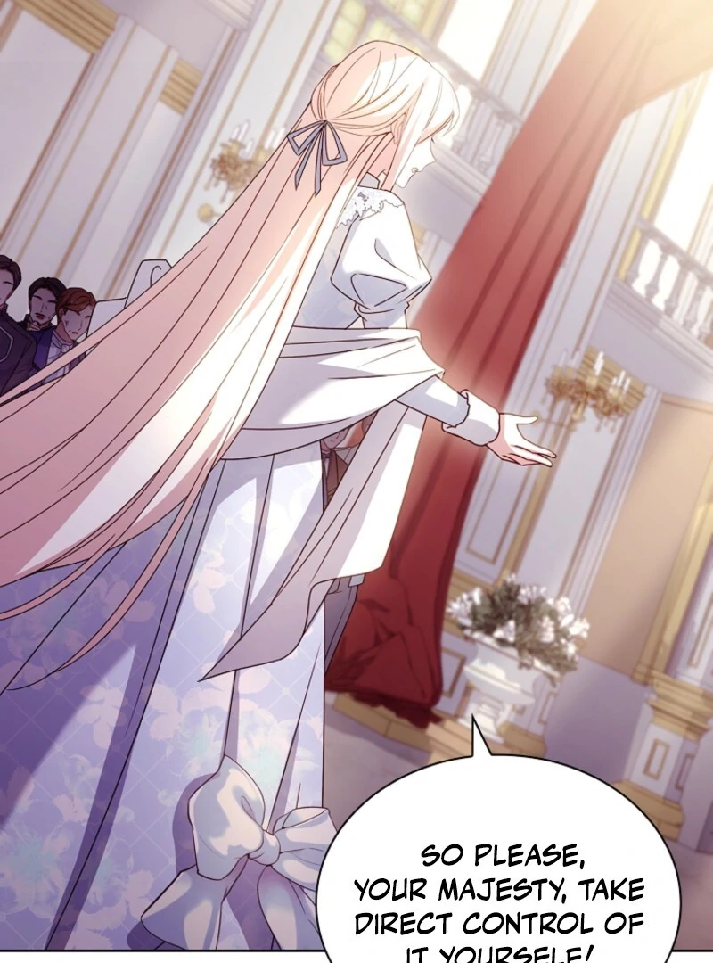 Read The Lady Wants To Rest Manga Online