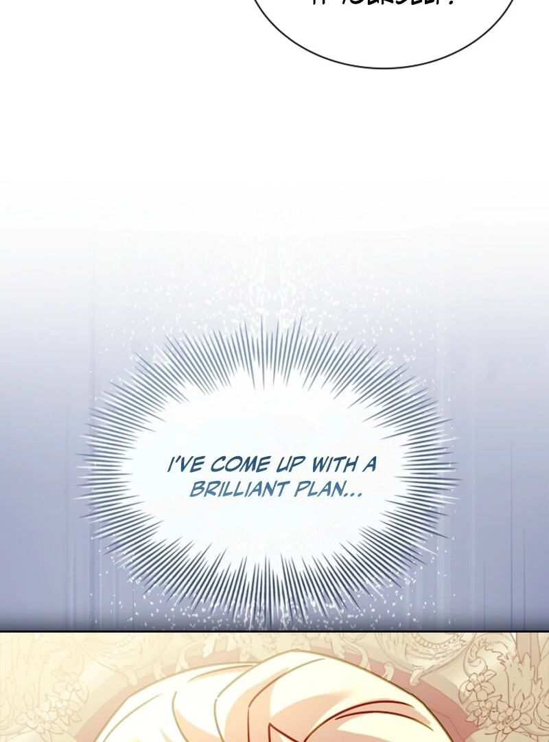 Read The Lady Wants To Rest Manga Online