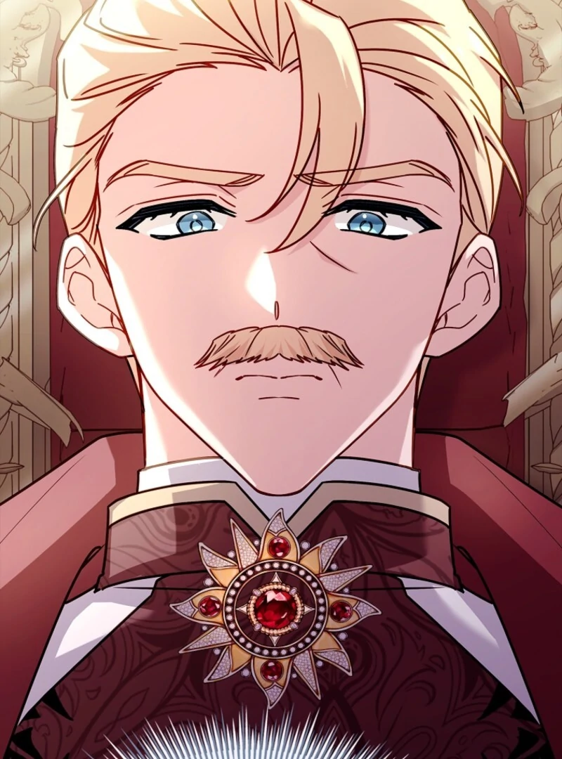 Read The Lady Wants To Rest Manga Online