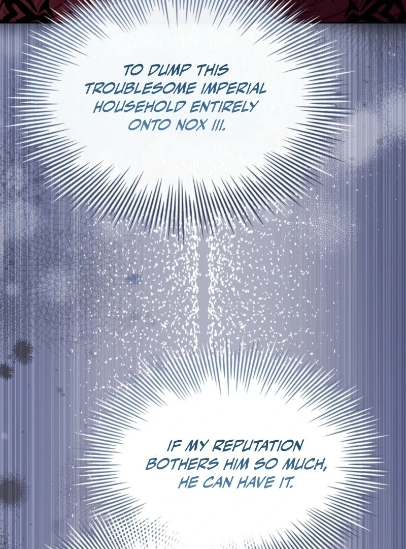 Read The Lady Wants To Rest Manga Online