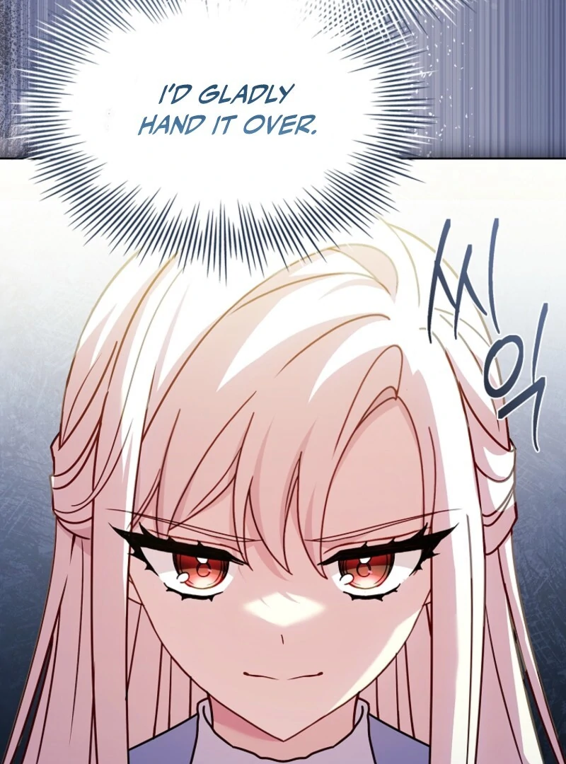 Read The Lady Wants To Rest Manga Online