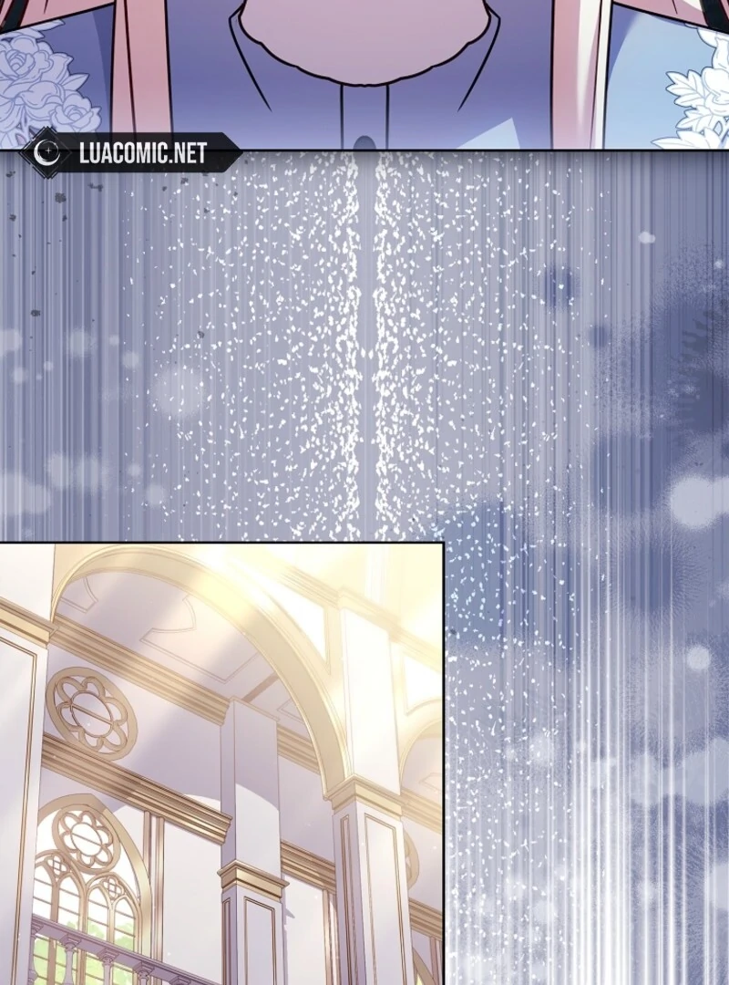 Read The Lady Wants To Rest Manga Online