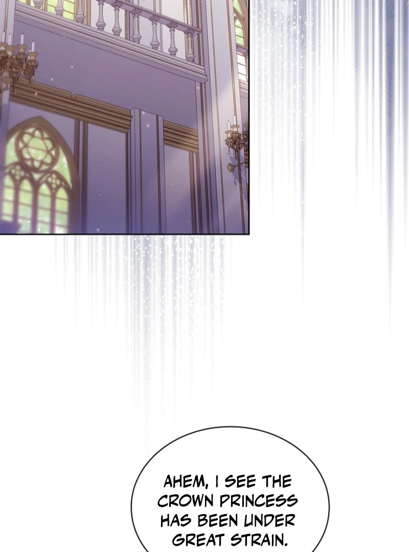 Read The Lady Wants To Rest Manga Online