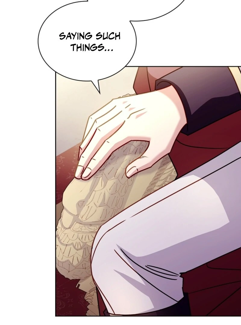 Read The Lady Wants To Rest Manga Online