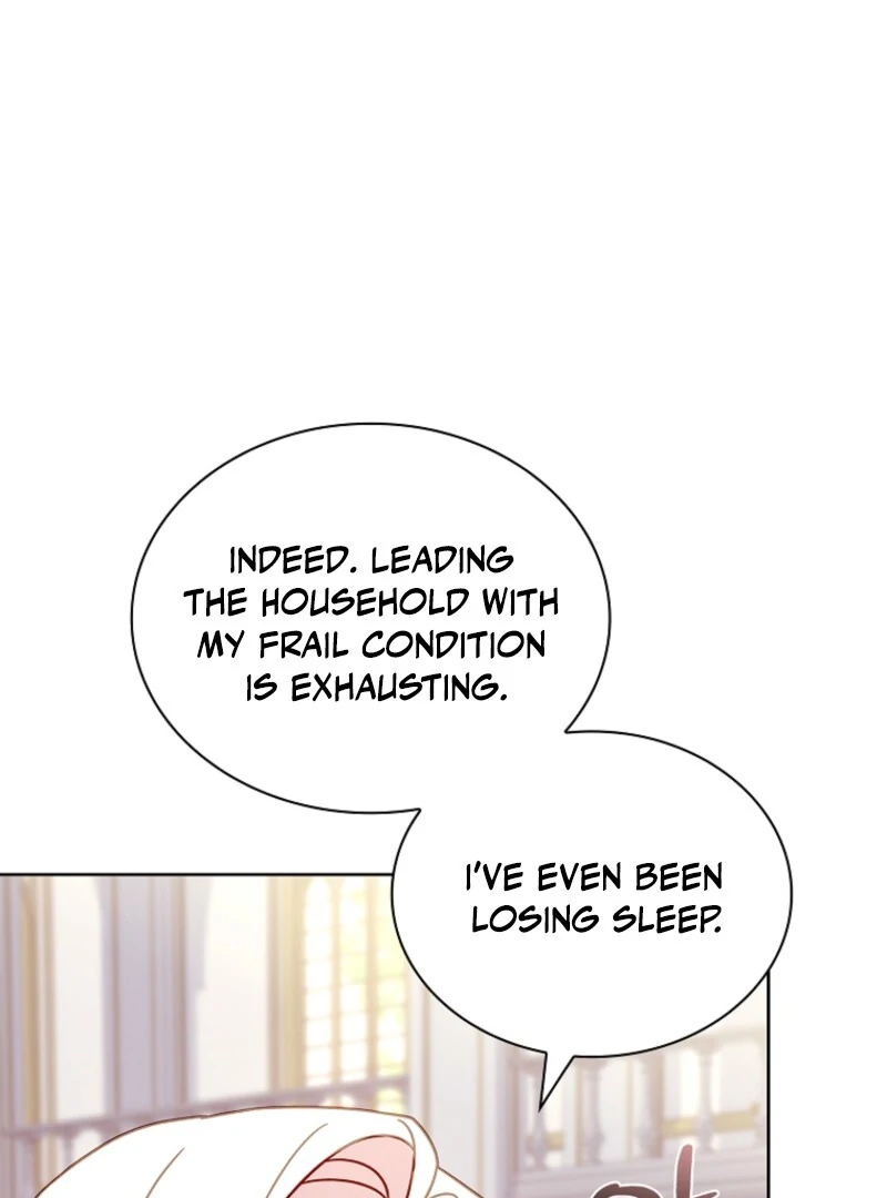 Read The Lady Wants To Rest Manga Online