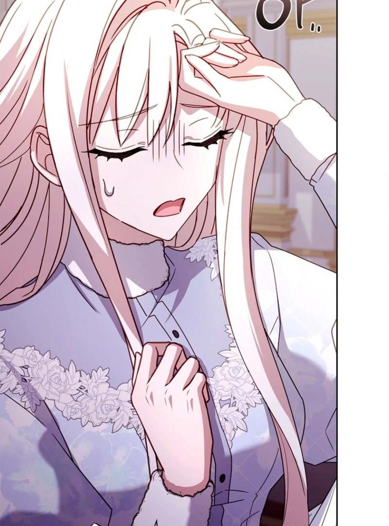 Read The Lady Wants To Rest Manga Online