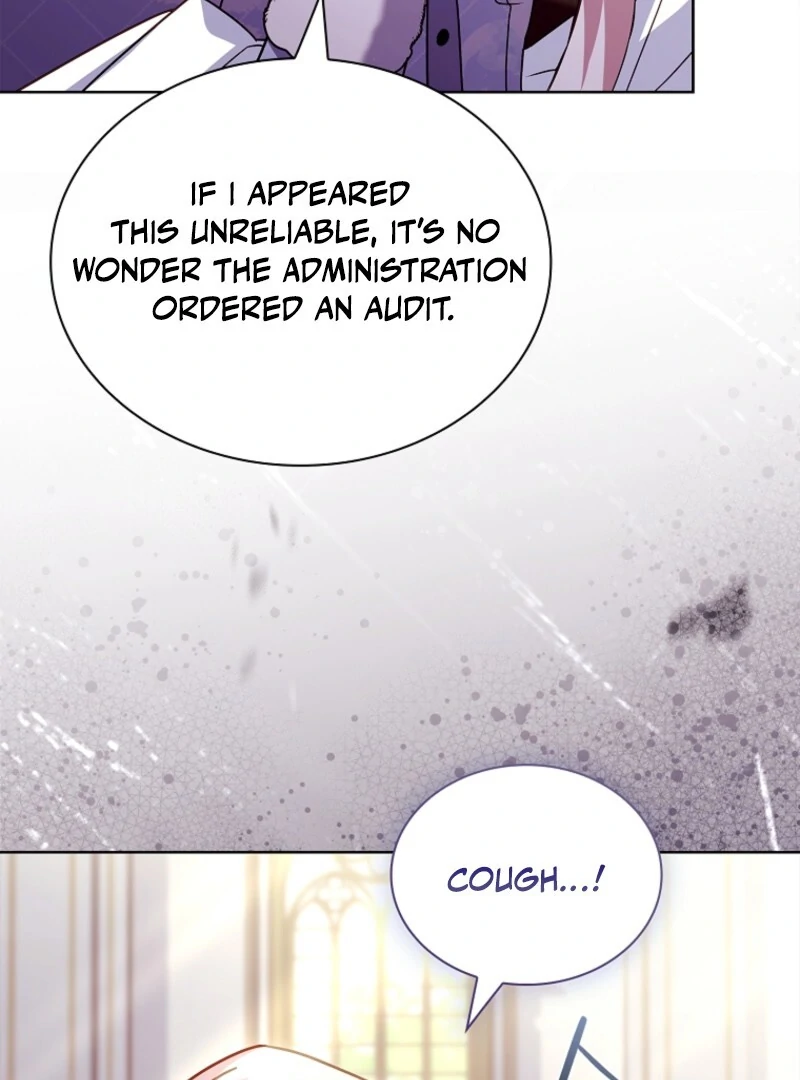 Read The Lady Wants To Rest Manga Online