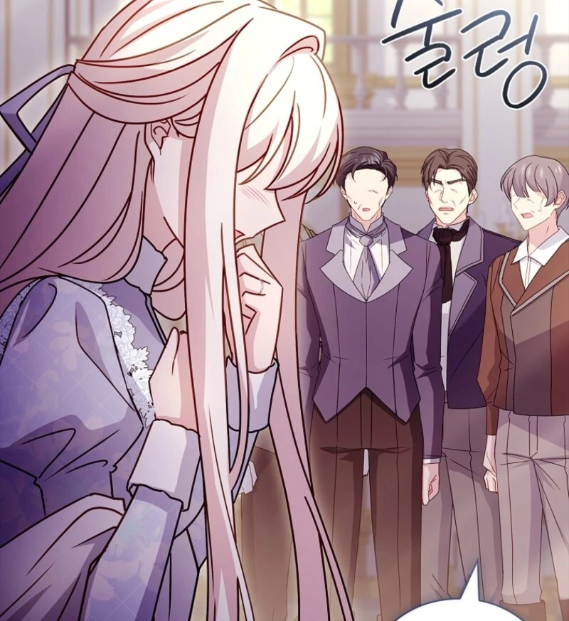 Read The Lady Wants To Rest Manga Online