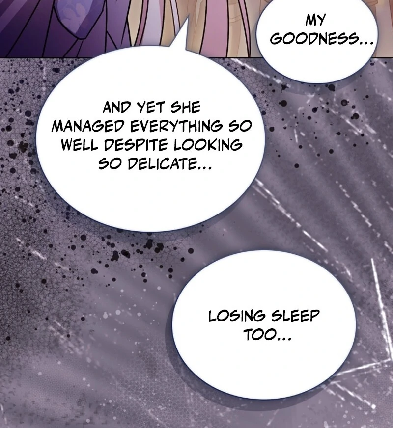 Read The Lady Wants To Rest Manga Online