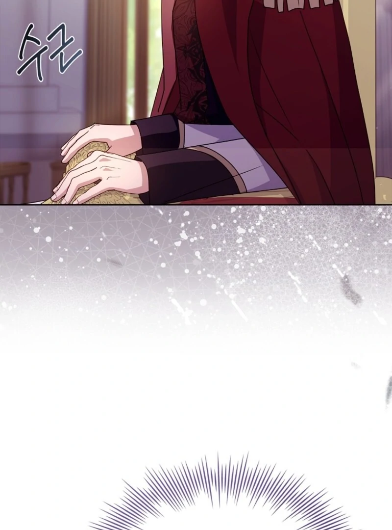 Read The Lady Wants To Rest Manga Online