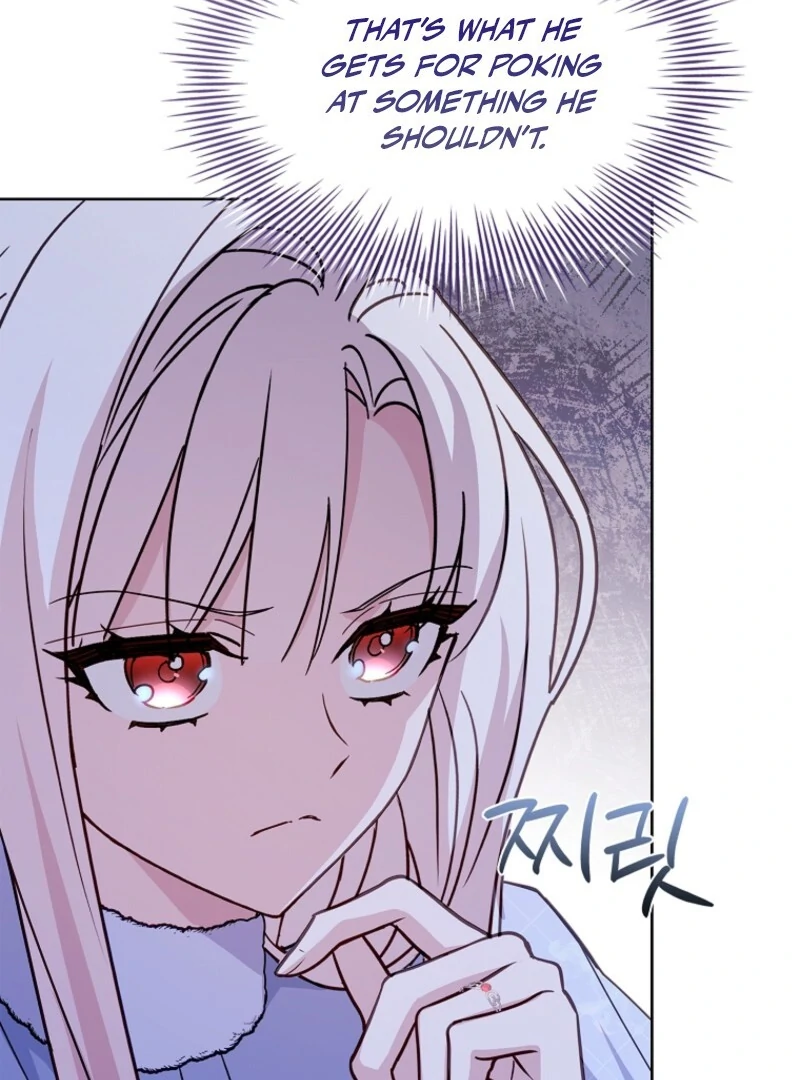 Read The Lady Wants To Rest Manga Online