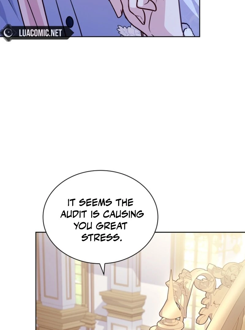 Read The Lady Wants To Rest Manga Online