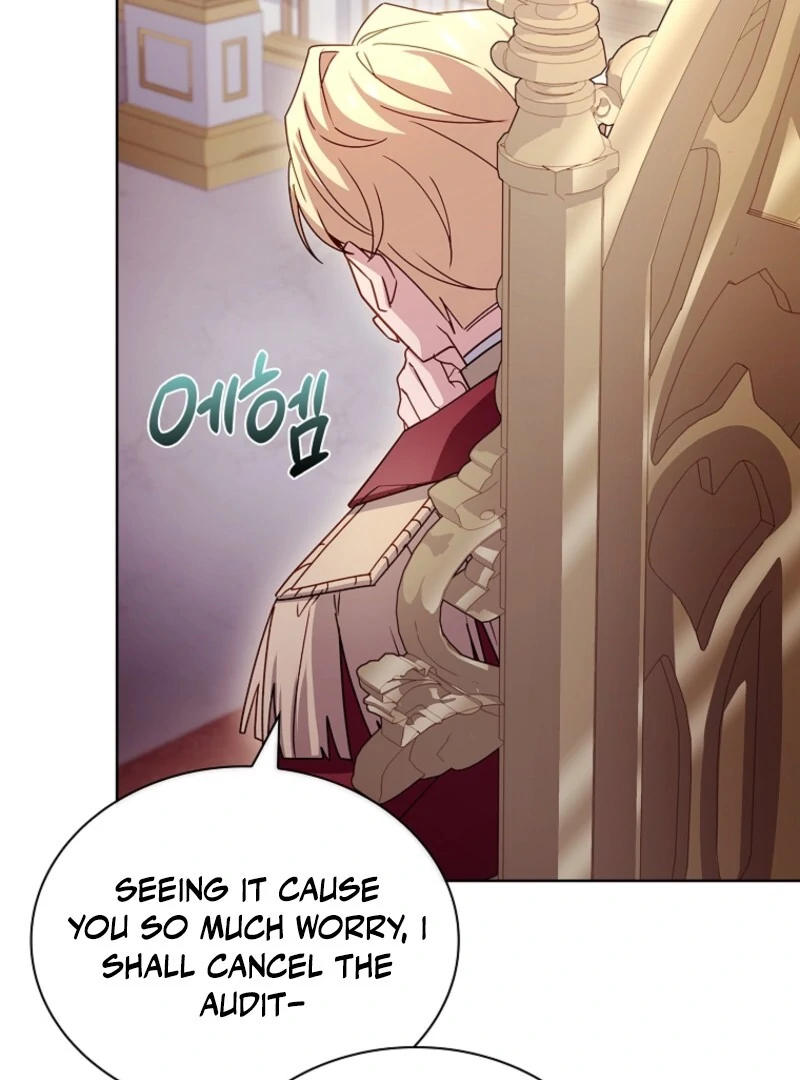 Read The Lady Wants To Rest Manga Online