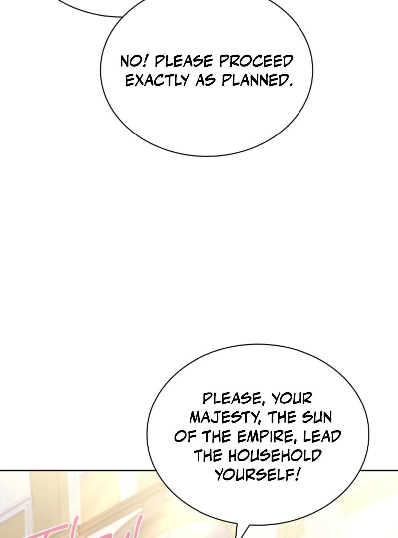 Read The Lady Wants To Rest Manga Online