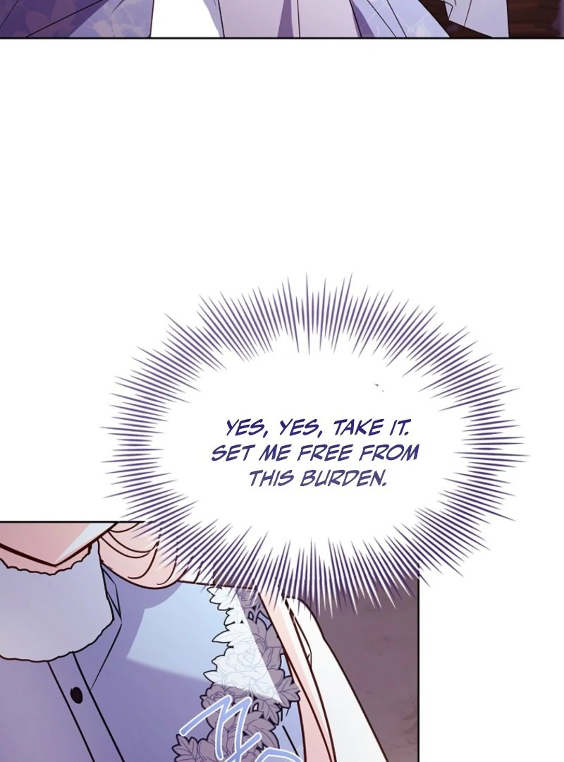 Read The Lady Wants To Rest Manga Online