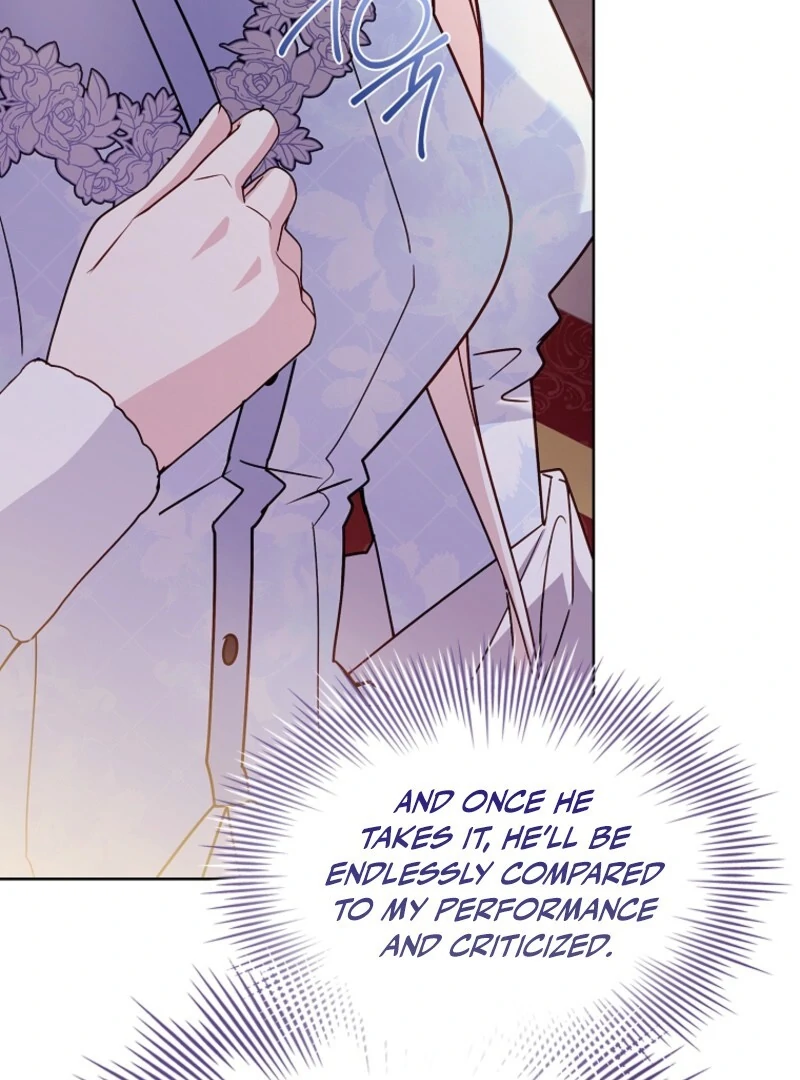 Read The Lady Wants To Rest Manga Online