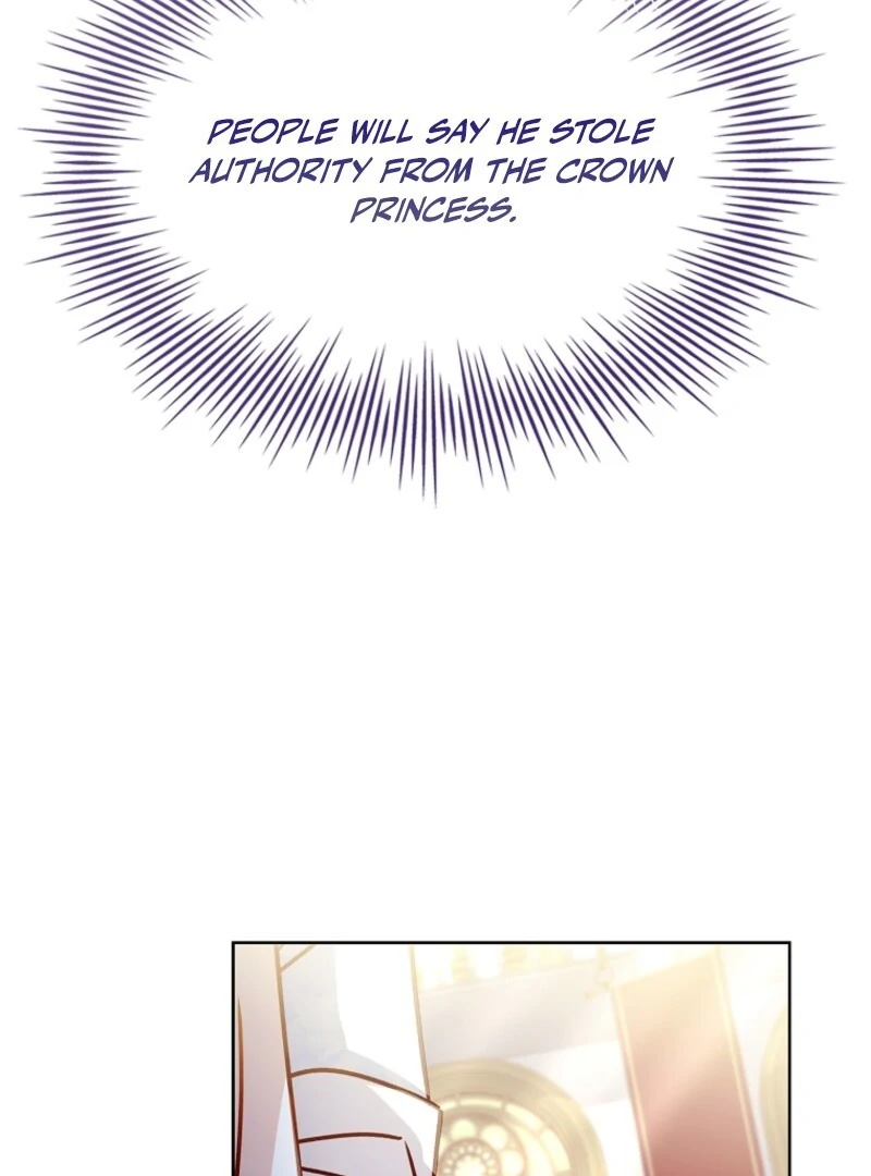 Read The Lady Wants To Rest Manga Online