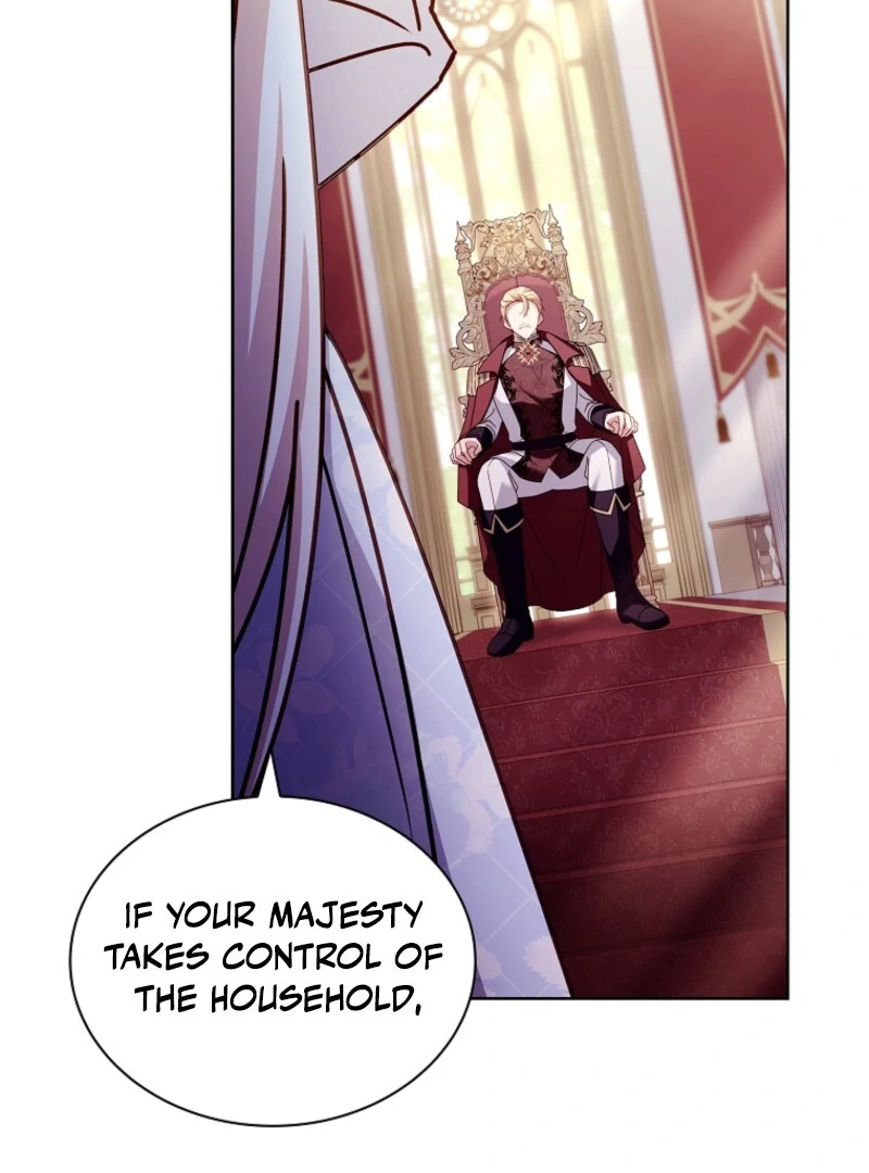 Read The Lady Wants To Rest Manga Online