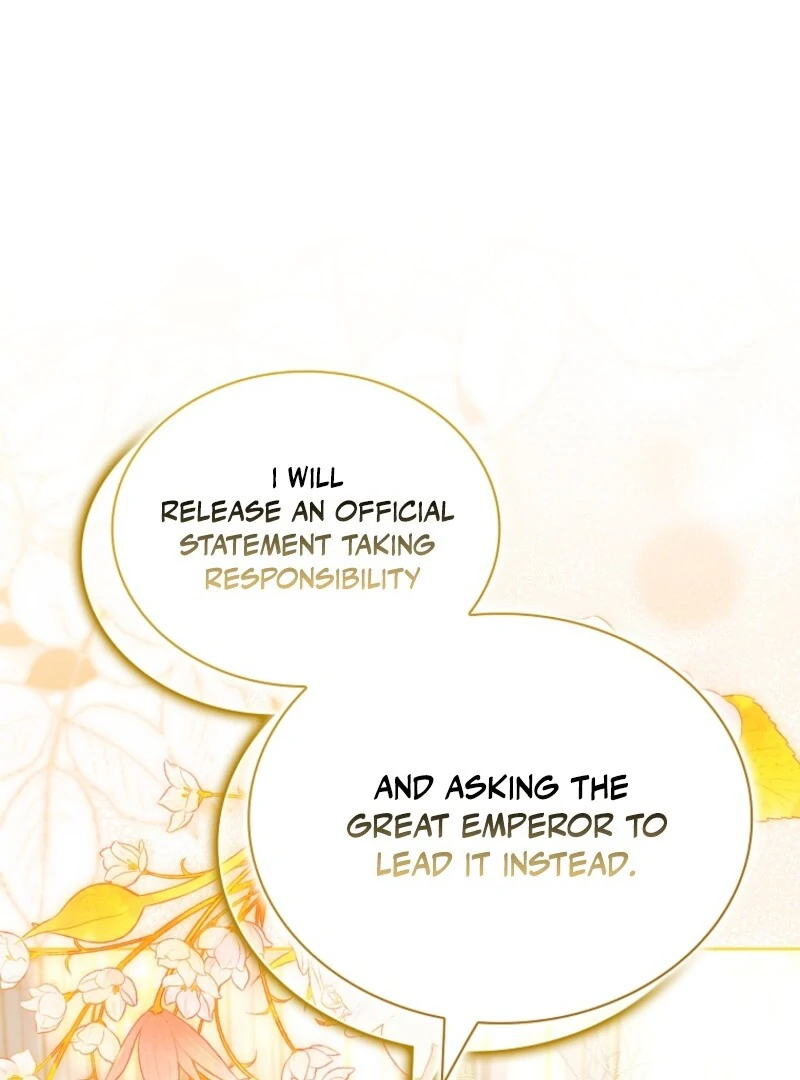 Read The Lady Wants To Rest Manga Online